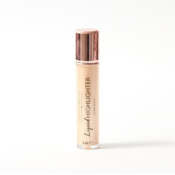 Comprar Highlighter Wand