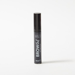 Comprar Eyebrow Gel