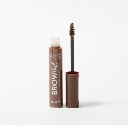 Eyebrow Gel