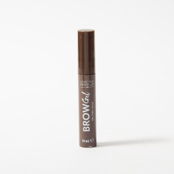 Eyebrow Gel