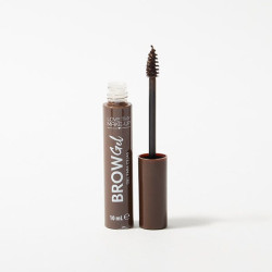 Eyebrow Gel