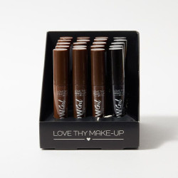 Eyebrow Gel