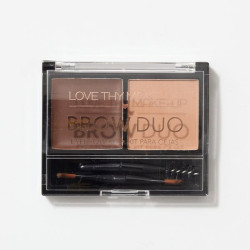 Comprar Brow Tamer