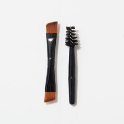 Brow Tamer