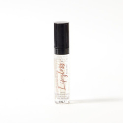 Comprar Gold Elixir Lip Gloss