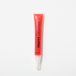 Comprar Brush On Fruity Lip Gloss