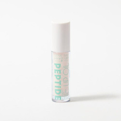 Comprar Cloud Peptide Lip Oil