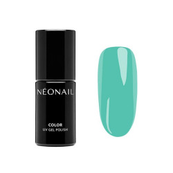 Comprar Esmalte Semipermanente