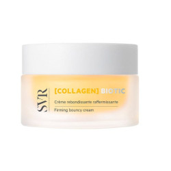 Comprar Collagen