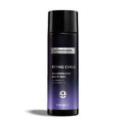 Comprar Flying Curl Crema
