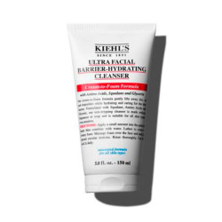 Comprar Ultra Facial Barrier-Hydrating Cleanser