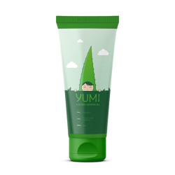 Comprar Aloe Vera Soothing Gel 99%