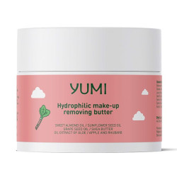 Comprar Hydrophilic Make-Up Removing Butter
