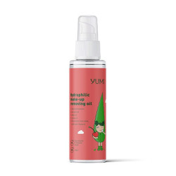 Comprar Hydrophilic Make-Up Removing Oil