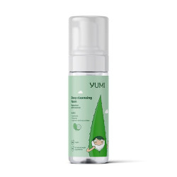 Comprar Deep Cleansing Foam Hydration & Balance