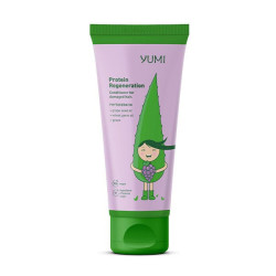 Comprar Protein Regeneration Conditioner