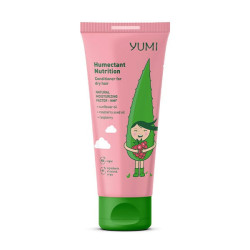 Comprar Humectant Nutrition Conditioner