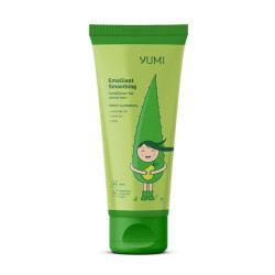Comprar Emolient Smoothing Conditioner