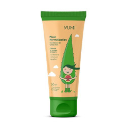 Comprar Plant Normalization Conditioner