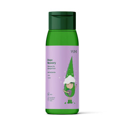 Comprar Grape Recovery Shampoo