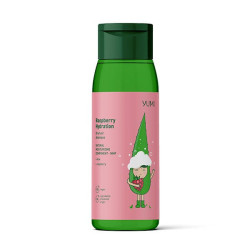 Comprar Raspberry Hydration Shampoo