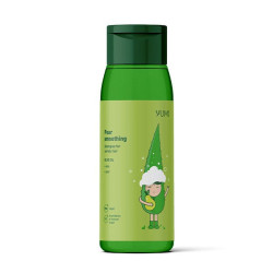 Comprar Pear Smoothing Shampoo