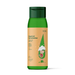 Comprar Grapefruit Normalization Shampoo
