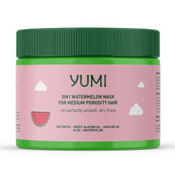 Comprar 3In1 Watermelon Mask