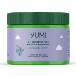 Comprar 3In1 Blueberry Mask