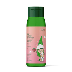Comprar Hair Shampoo Delicate Raspberry For Children