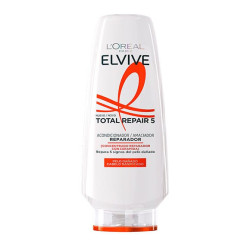 Comprar Acondicionador Total Repair 5