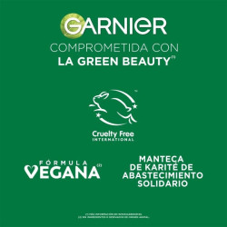 Crema Peinado Nutrición Profunda