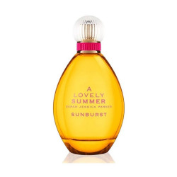 Comprar A Lovely Summer Sunburst