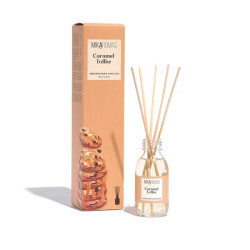 Comprar Ambientador Varillas