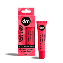 Comprar DRN Bálsamo Labial Tratamiento Intensivo