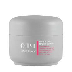 Comprar Rescue Overnight Cuticle Balm 1UD