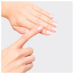 Rescue Overnight Cuticle Balm 1UD