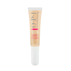 Comprar Good As Gold Cuticle Serum 1UD