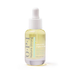 Comprar Glow Up Nail & Cuticle Oil 8ML
