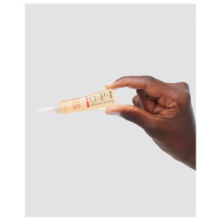 Good As Gold Cuticle Serum 1UD