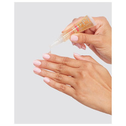 Good As Gold Cuticle Serum 1UD