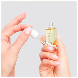 Glow Up Nail & Cuticle Oil 8ML