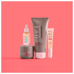 Glow Up Nail & Cuticle Oil 8ML