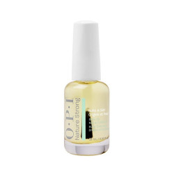 Comprar Glow Up Nail & Cuticle Oil 15ML