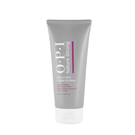 Moisture Misson Hand & Foot Cream 100ML