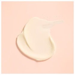 Moisture Misson Hand & Foot Cream 100ML