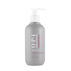 Comprar Moisture Misson Hand & Foot Cream 250ML