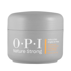 Comprar Smooth It Out Hand & Foot Scrub 1UD