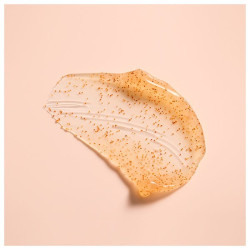 Smooth It Out Hand & Foot Scrub 1UD