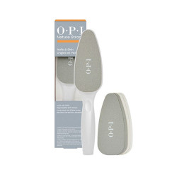 Comprar File Dualsid Footfile W/Dips Grit IV 1UD